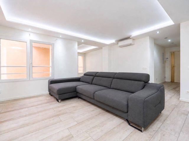 Apartamento en venta en Palma