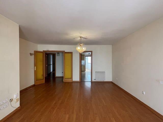 Apartamento en venta en Canavall, Palma