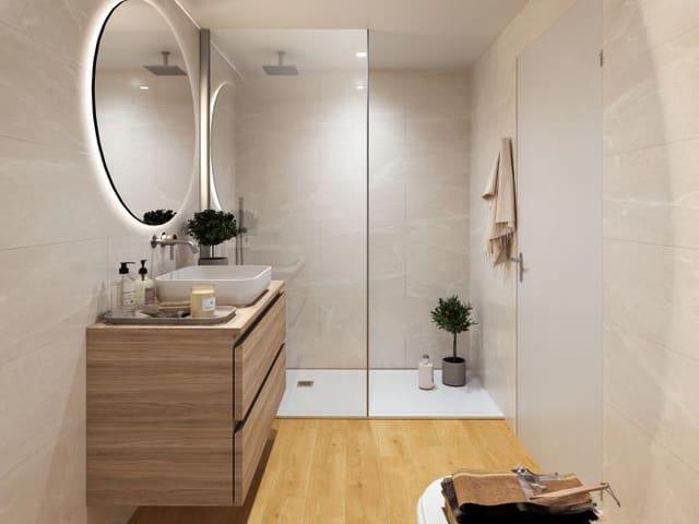 Apartamento en venta en Canavall, Palma