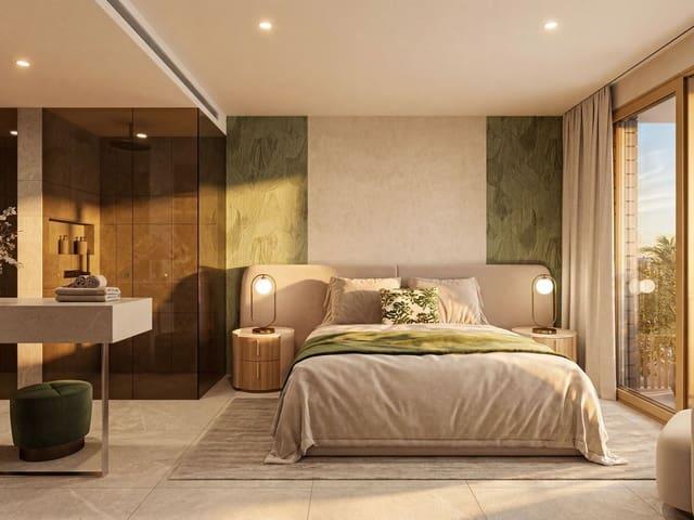 Apartamento en venta en Canavall, Palma