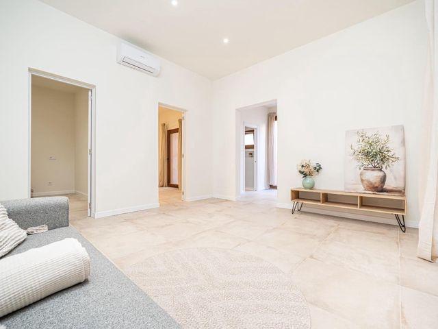 Apartamento en venta en Palma