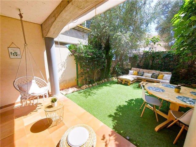 Apartamento en venta en Canavall, Palma