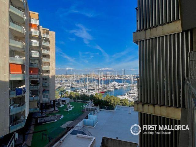 Apartamento en venta en Palma