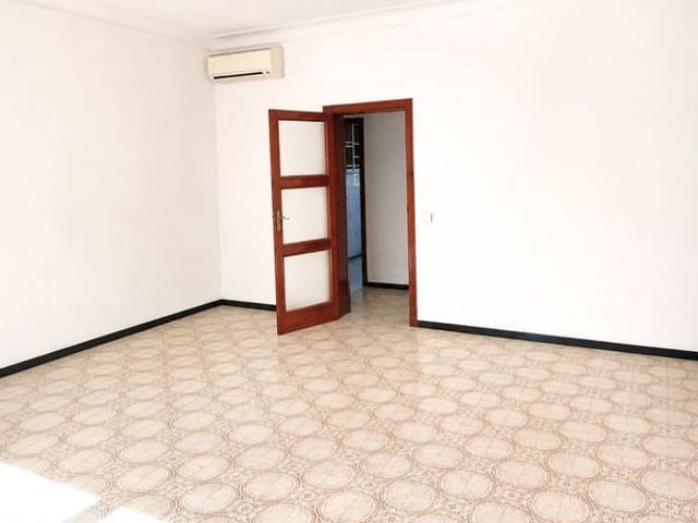 Apartamento en venta en Canavall, Palma