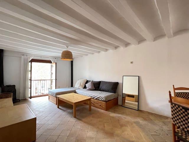 Apartamento en venta en Canavall, Palma