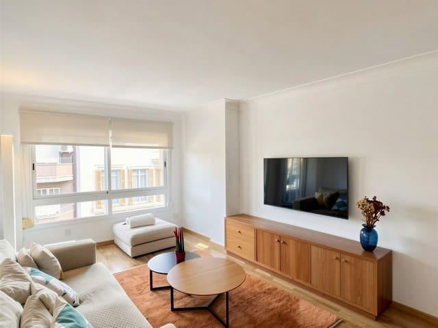 Apartamento en venta en Canavall, Palma
