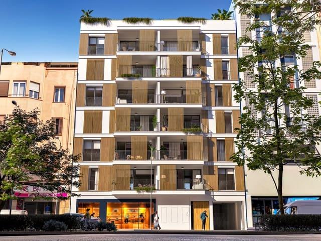 Apartamento en venta en Canavall, Palma