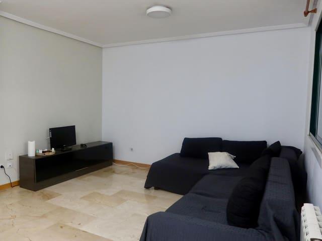 Apartamento en venta en Canavall, Palma