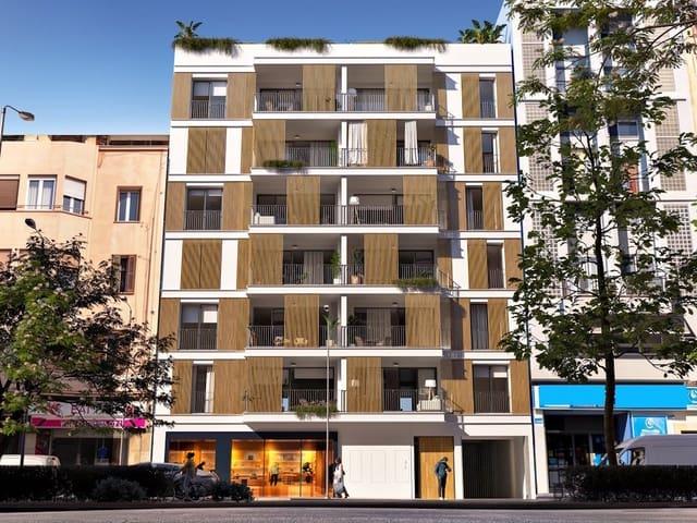 Apartamento en venta en Canavall, Palma