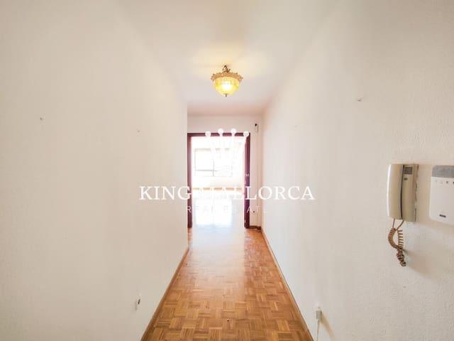 Apartamento en venta en Canavall, Palma