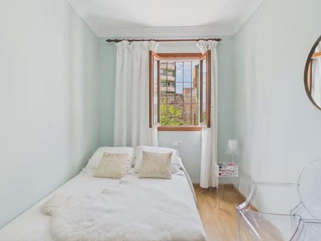 Apartamento en venta en Canavall, Palma