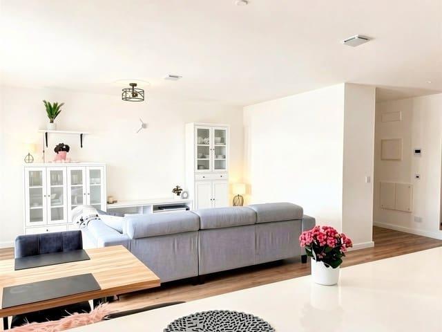 Apartamento en venta en Canavall, Palma