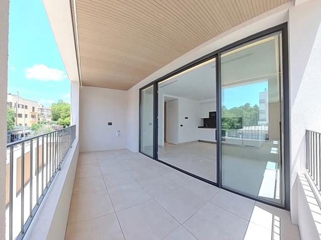 Apartamento en venta en Canavall, Palma