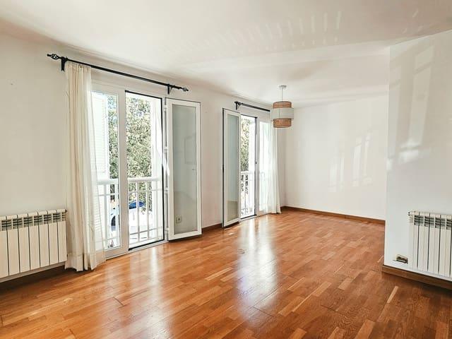 Apartamento en venta en Canavall, Palma