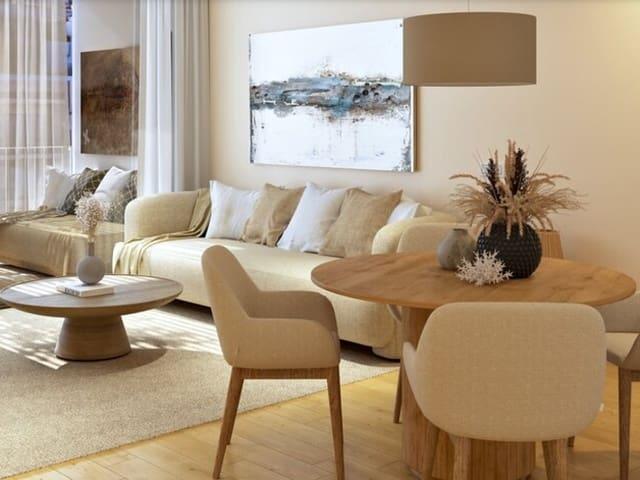 Apartamento en venta en Canavall, Palma