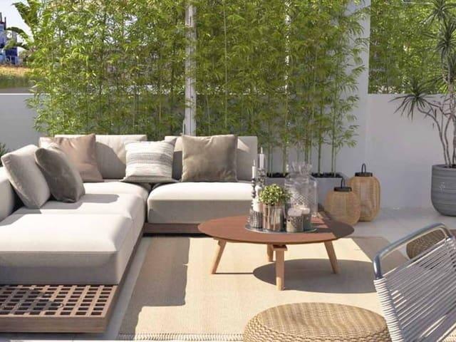 Apartamento en venta en Canavall, Palma