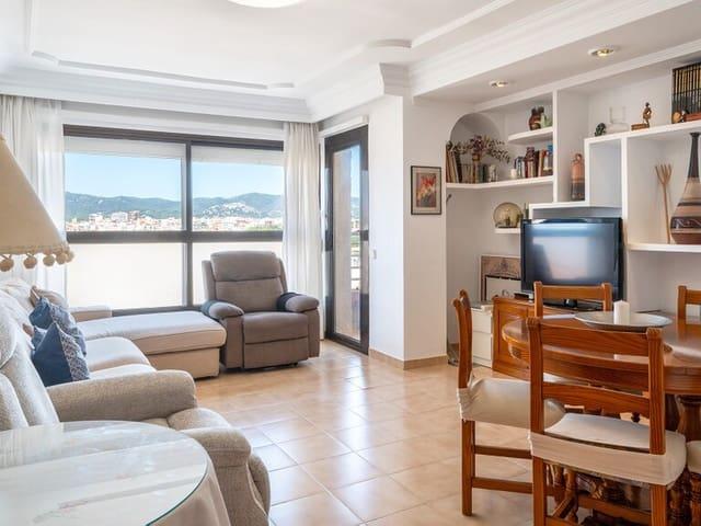 Apartamento en venta en Canavall, Palma