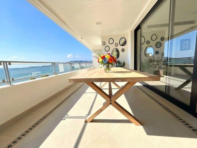 Apartamento en venta en Canavall, Palma