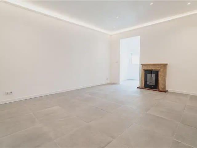 Apartamento en venta en Canavall, Palma