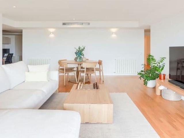 Apartamento en venta en Canavall, Palma