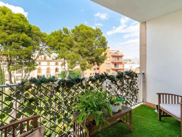 Apartamento en venta en Canavall, Palma