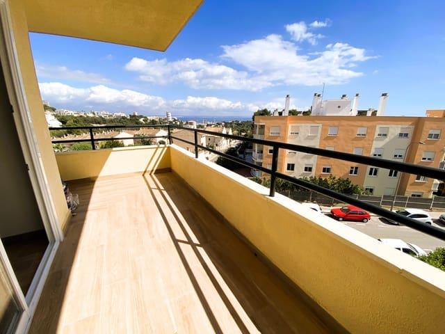 Apartamento en venta en Canavall, Palma