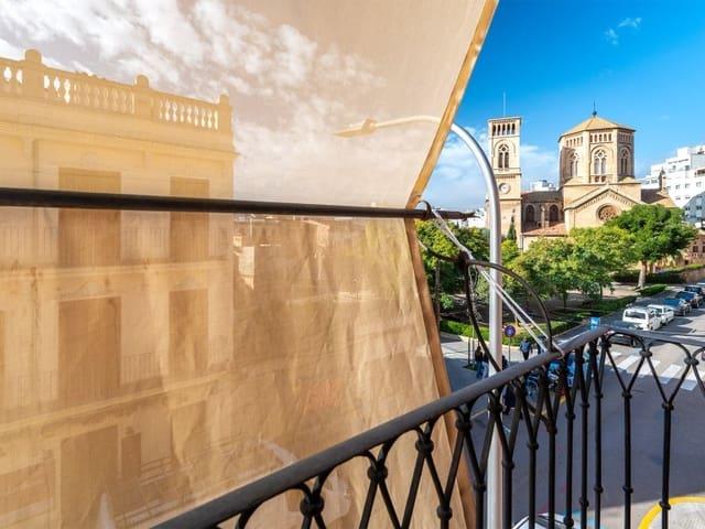 Apartamento en venta en Canavall, Palma