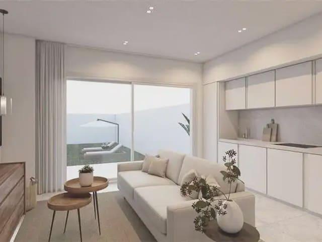 Apartamento en venta en Canavall, Palma
