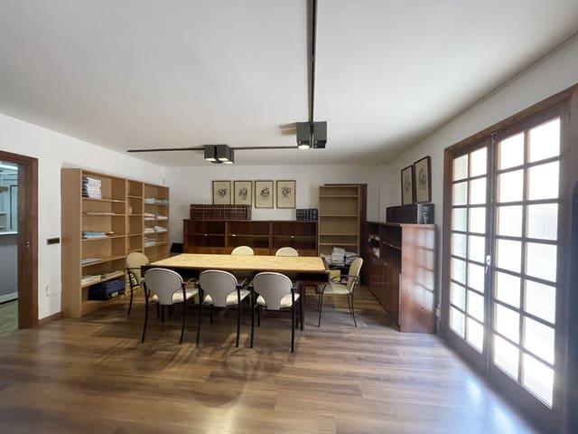 Apartamento en venta en Canavall, Palma