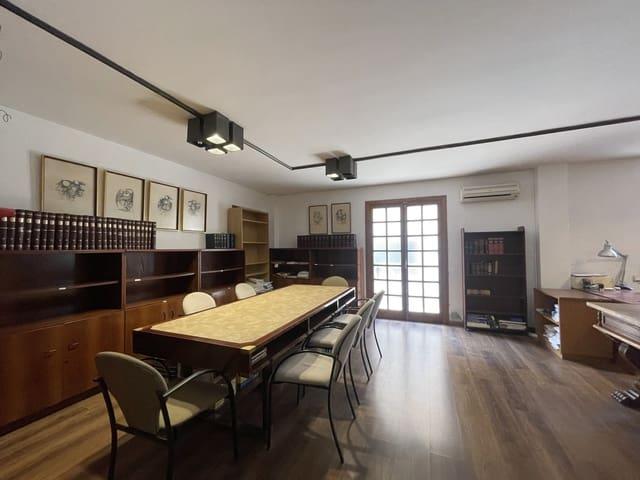 Apartamento en venta en Canavall, Palma