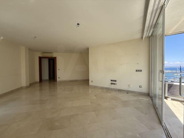 Apartamento en venta en Canavall, Palma