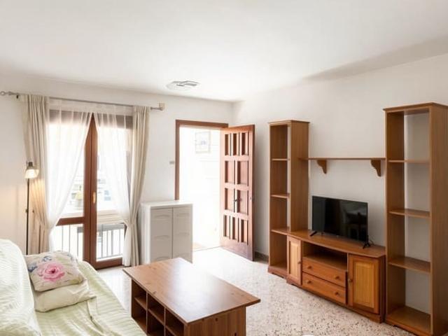 Apartamento en venta en Canavall, Palma