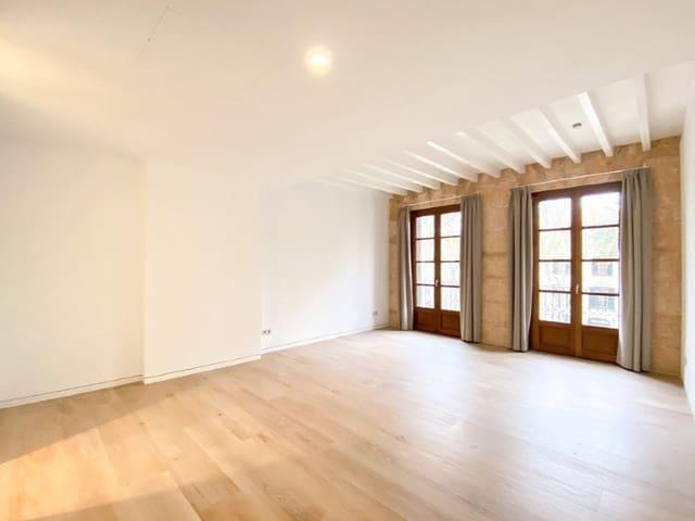Apartamento en venta en Canavall, Palma