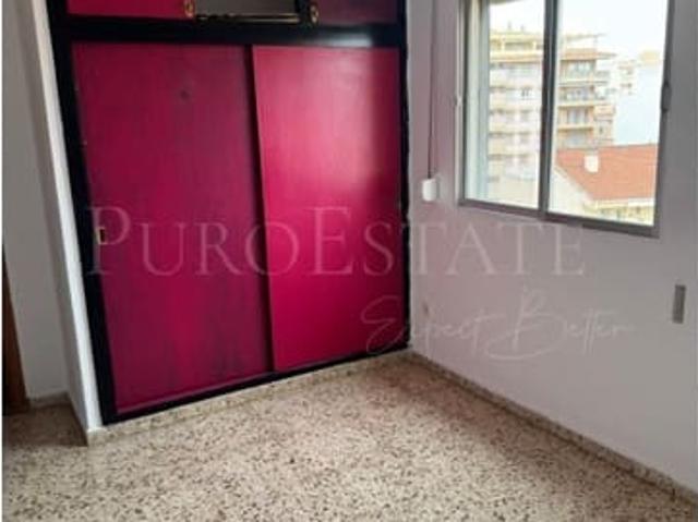 Apartamento en venta en Canavall, Palma