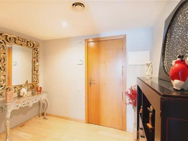 Apartamento en venta en Canavall, Palma