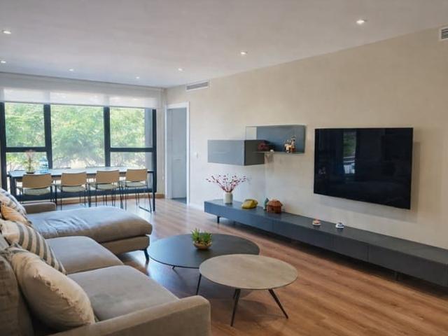 Apartamento en venta en Canavall, Palma