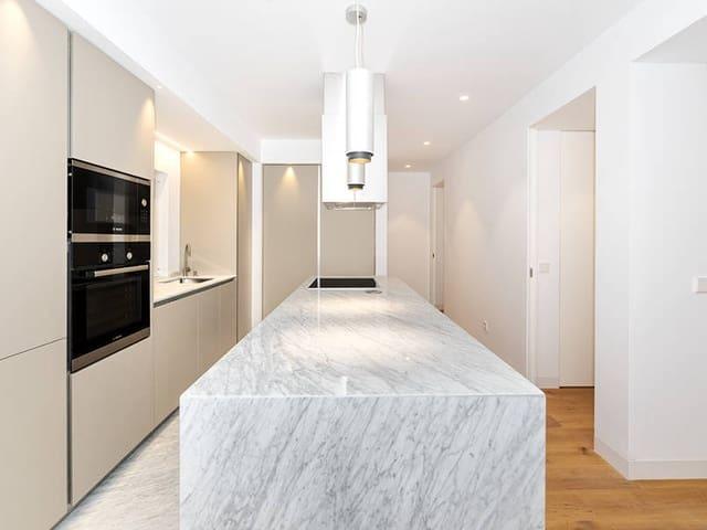 Apartamento en venta en Canavall, Palma
