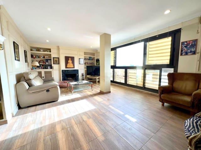 Apartamento en venta en Canavall, Palma