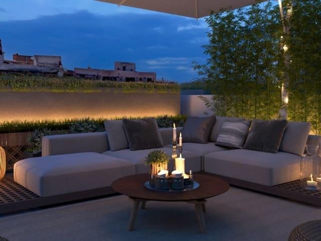 Apartamento en venta en Canavall, Palma
