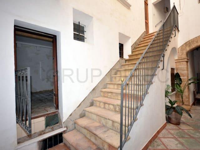 Apartamento en venta en Canavall, Palma