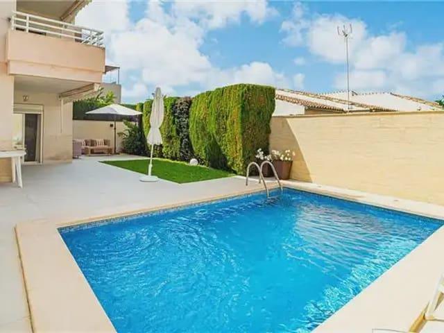 Apartamento en venta en Canavall, Palma