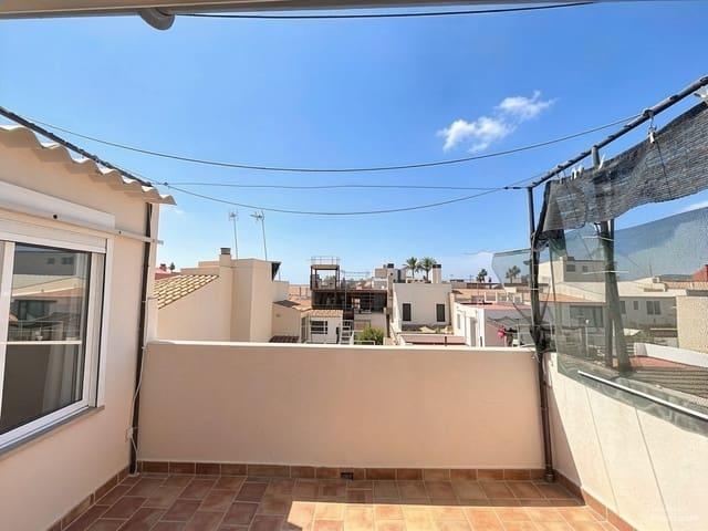 Apartamento en venta en Canavall, Palma