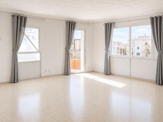 Apartamento en venta en Canavall, Palma