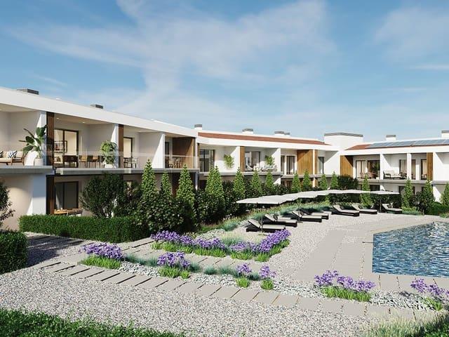Apartamento en venta en Canavall, Palma