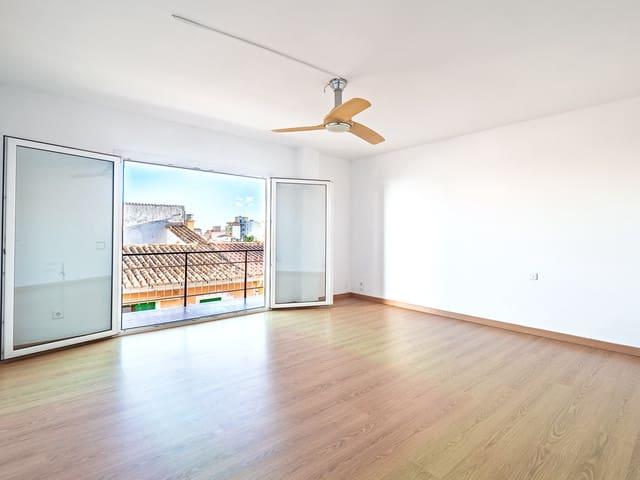 Apartamento en venta en Canavall, Palma