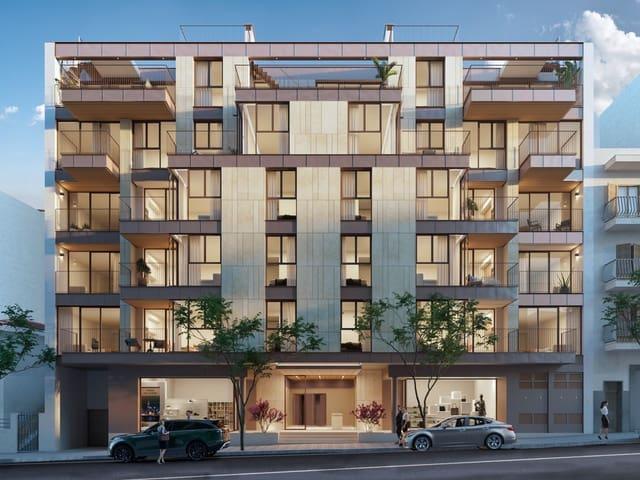 Apartamento en venta en Canavall, Palma