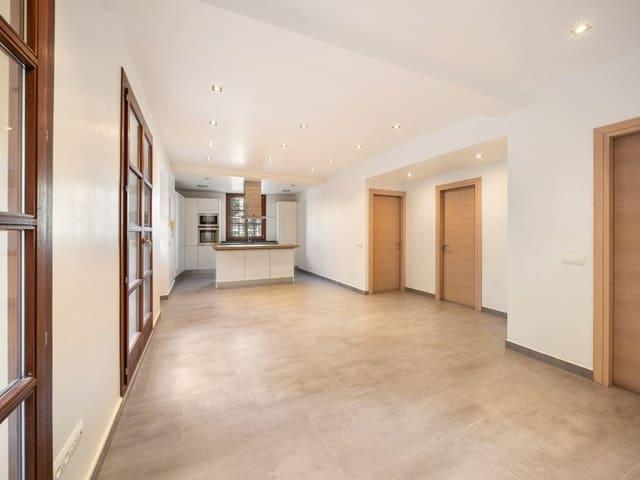 Apartamento en venta en Canavall, Palma