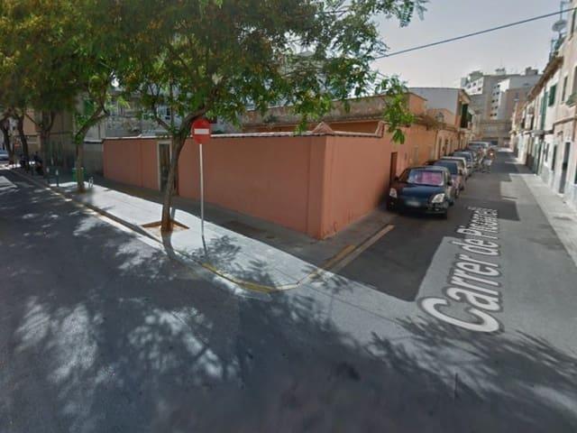 Apartamento en venta en Canavall, Palma
