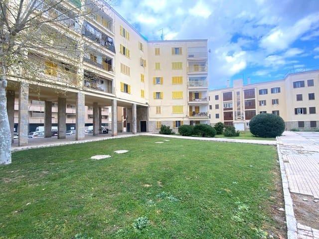 Apartamento en venta en Canavall, Palma