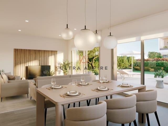 Apartamento en venta en Canavall, Palma